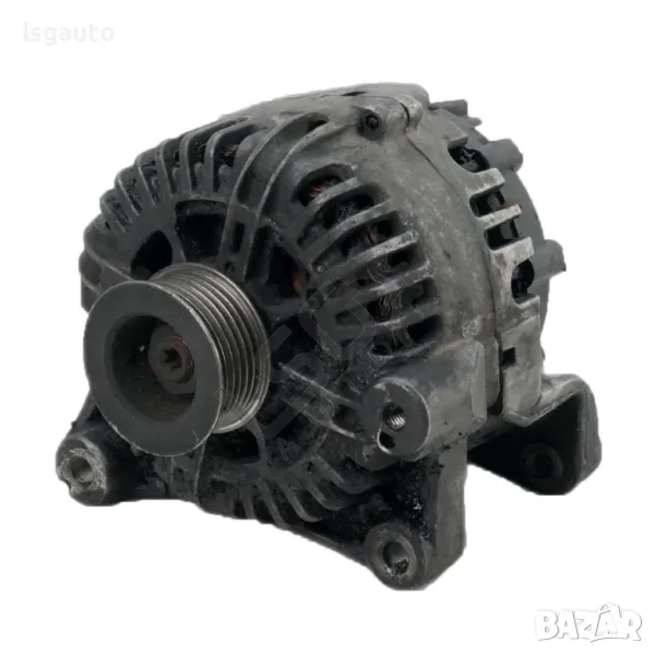 Алтернатор BMW X3 (E83) 2003-2010 ID: 138073, снимка 1