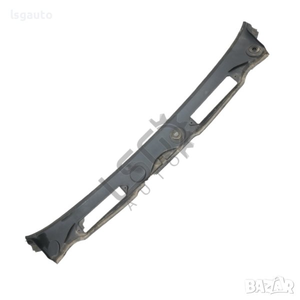 Кора под чистачки BMW 1 Series (E87) 2004-2011 ID:112197, снимка 1