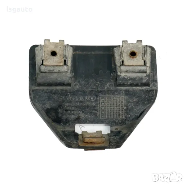 Държач ляв стоп Volvo S 40 II 2004-2012 ID: 140135, снимка 1