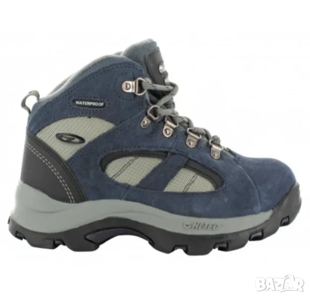 туристически обувки Hi-tec Altitude Lite IV WP  номер 38 , снимка 1