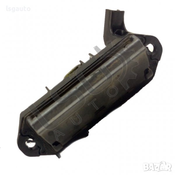 Бутон отваряне заден капак Toyota Corolla Verso I (E120) 2001-2003 T210722N-151, снимка 1