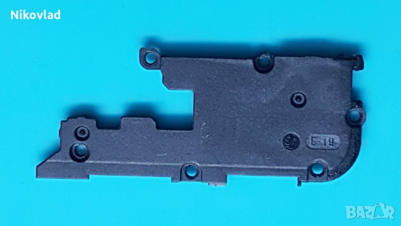 Капак на блок захранване за Huawei P Smart Z (STK-LX), снимка 1