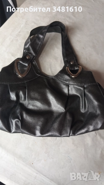 Чанти, снимка 1