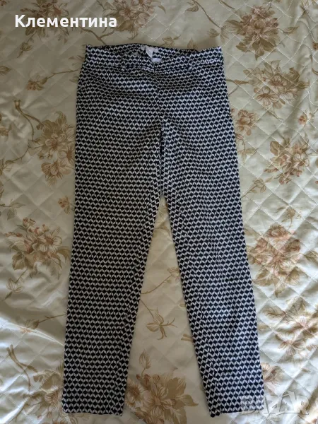 панталон H&M , снимка 1