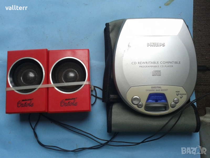 СД и колонки,масажори.пръскачки.апарат кръвно,жилет ретро-и други, снимка 1