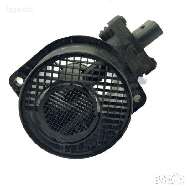 Дебитомер Volkswagen Passat (B6) 2005-2010 VP080822N-255, снимка 1