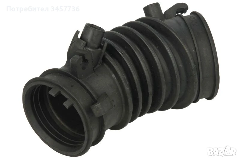 НОВ Въздуховод Маркуч Въздушен филтър  HR-V 1.5/1.6D 08.15-, снимка 1