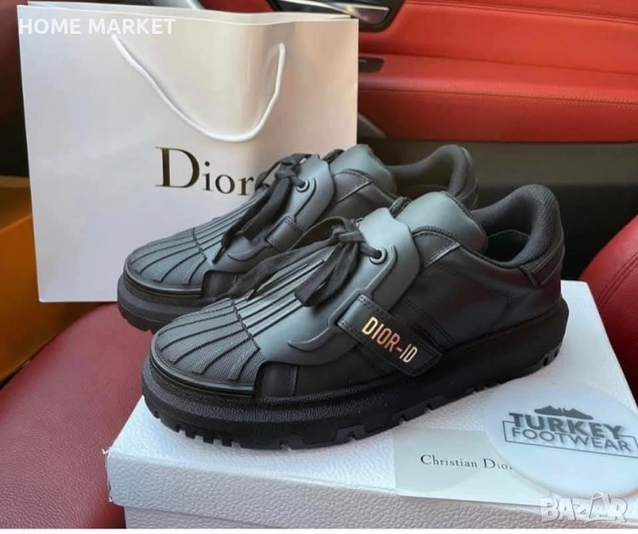 Дамски маратонки 36-40 Внос от Турция Доставка до 2 дни с преглед и тест 36-23.5см, 37-24см, 38-24.5, снимка 1