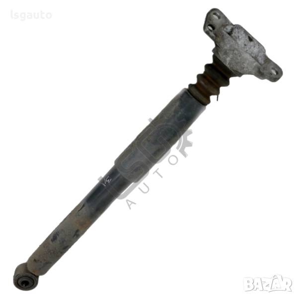 Заден амортисьор Volkswagen Golf VI 2008-2016 ID: 150693, снимка 1