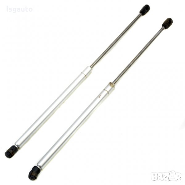 Амортисьори заден капак Audi A4 (B6) 2000-2004 A210721N-182, снимка 1