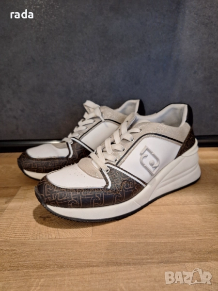 Кецове Liu Jo, номер 39, снимка 1