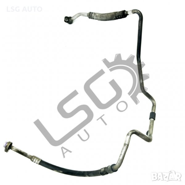 Тръба климатик Volkswagen Passat (B6) 2005-2010 VP130620N-99, снимка 1