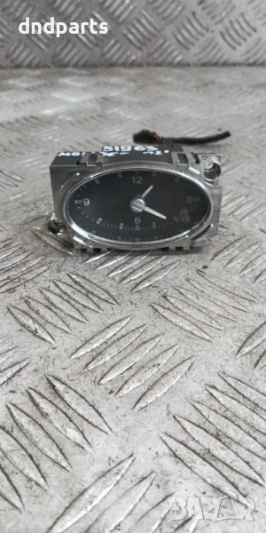 Часовник Ford Mondeo 2002г.	, снимка 1