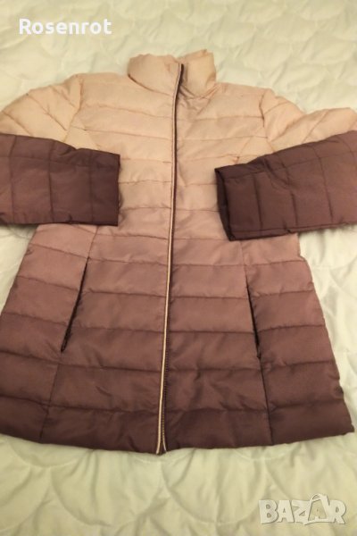 Ново Bpc Bonprix Collection ДАМСКО ЯКЕ  намалено, снимка 1