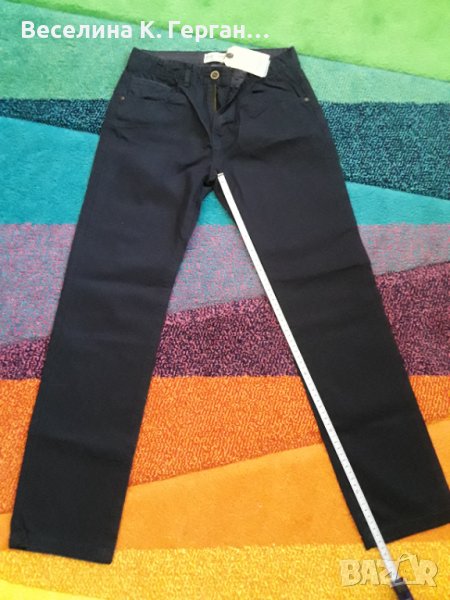 Панталон, снимка 1