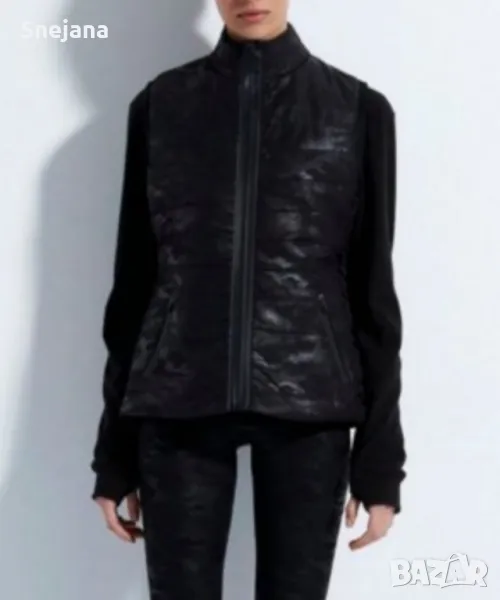 Елеци по 15лв от 75лв , снимка 1