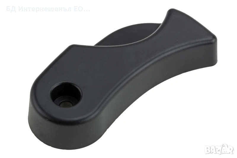 Дръжка за отваряне на преден капак BMW 1 E81/E82/E87,X1 E84,3 E90/E91/E92/E93,6 F06,6 F12,6 F13, снимка 1