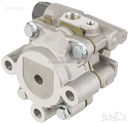 4432060310 Хидравлична помпа за LEXUS LX 450 470 