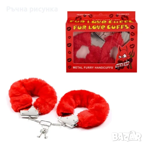 Еротични комплекти ,различни модели за Свети ВАЛЕНТИН И други поводи, снимка 12 - Декорация за дома - 48378496