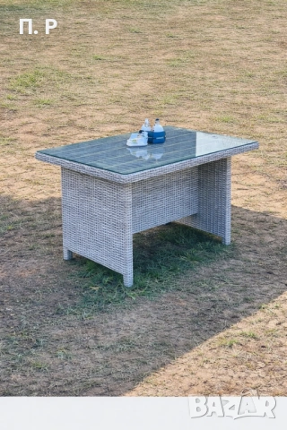 Градинско сепаре, снимка 2 - Градински мебели, декорация  - 54202556