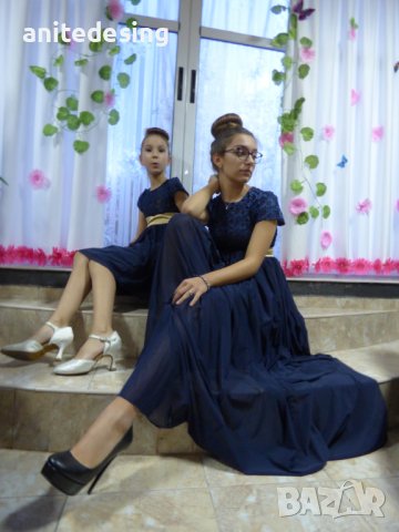 изработка на облекла за сцена и празник, снимка 5 - Детски рокли и поли - 38532264