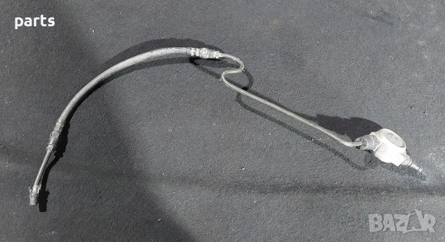 Регулатор Налягане Помпа Съединител VW Голф 4 (2)
- Ауди A3 8L
- Сеат
- Шкода , снимка 2 - Части - 49187769