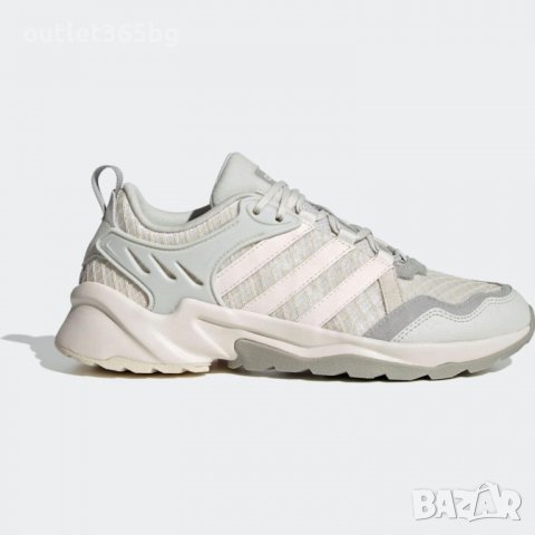 Аdidas 20-20 FX Trail №36 Оригинал Код 618