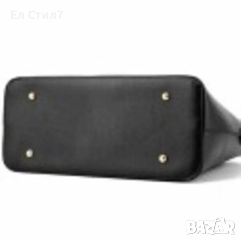 💕Дамска чанта 3 части, снимка 8 - Чанти - 52355240