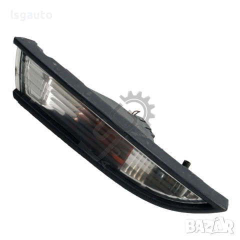 Десен мигач предна броня Volkswagen Scirocco III 2008-2017 ID: 153713