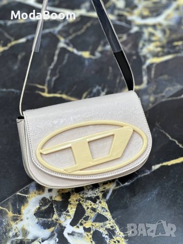 ✨Модерни дамски чанти✨, снимка 9 - Чанти - 42929727