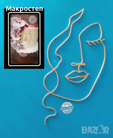 Професионално лазерно рязане и гравиране, снимка 3 - Други услуги - 50343456