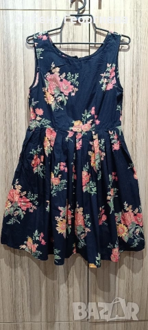 лот 1, снимка 2 - Рокли - 54136721