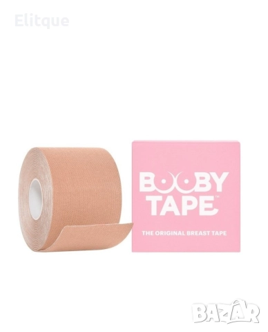 Самозалепяща се лента за оформяне и повдигане на бюста , снимка 9 - Други - 52796222