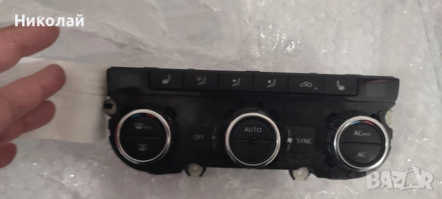 Разни пасат б6/б7/СС