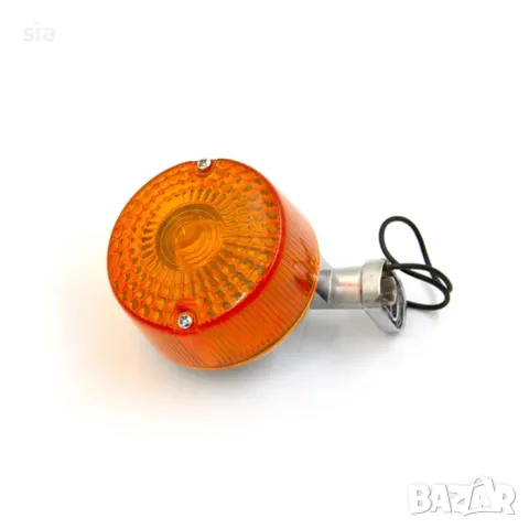 Мигач за мотор, 1бр., снимка 4 - Части - 49614314