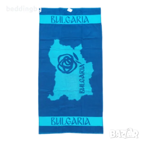 #Плажни #Кърпи #Хавлии за плаж , снимка 1