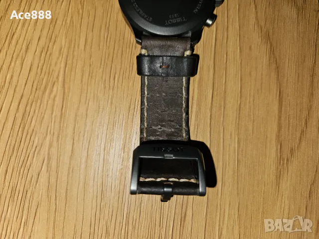 Продавам 2 ръчни автоматични часовника, снимка 7 - Мъжки - 48618551