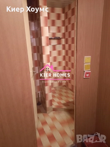 Апартамент в град Димитровград, обл. Хасково, снимка 9 - Апартаменти - 52624169