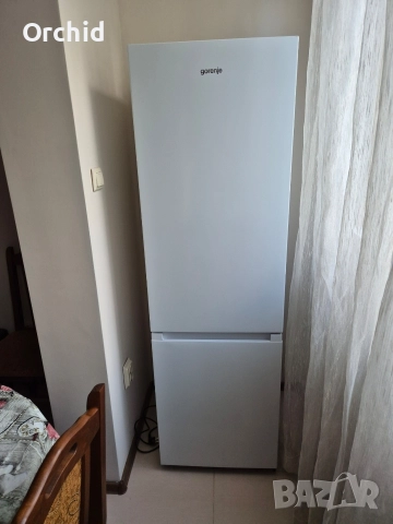 Тристаен апартамент , снимка 18 - Апартаменти - 52718451