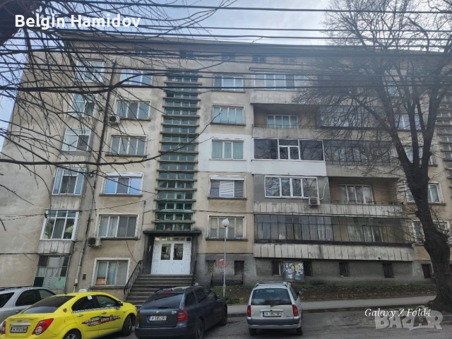 3 стаен Апартамент от Собсвенник, снимка 5 - Апартаменти - 54170181