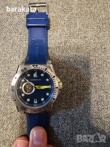 Spinnaker , снимка 3 - Мъжки - 48451288