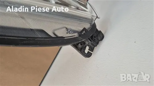 Десен фар Ford Kuga година 2016 2017 2018 2019 Халоген код GV4113W029AJ, GV41-13W029-AJ , снимка 4 - Аксесоари и консумативи - 50356203