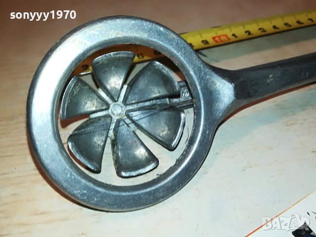 WEST GERMANY 1611221549, снимка 8 - Антикварни и старинни предмети - 38693731