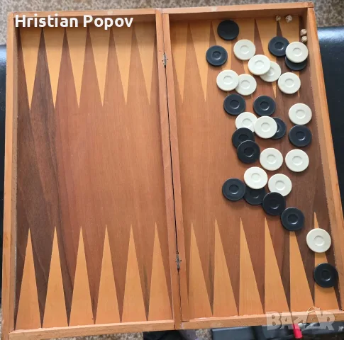 Чисто нови настолни игри, снимка 12 - Настолни игри - 56182743