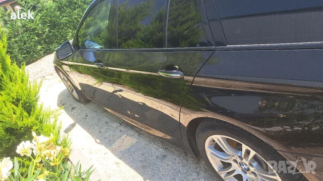 BMW f11 535 дизел на части 2011 г , снимка 8 - Автомобили и джипове - 55710162