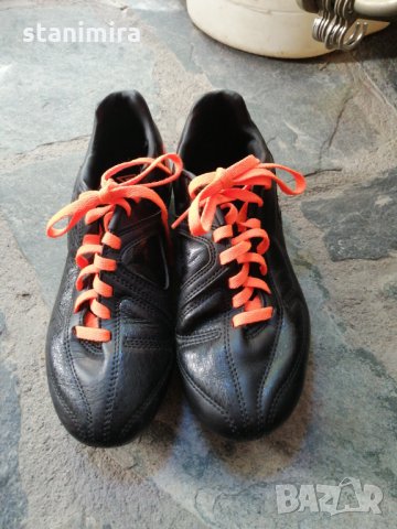 Комплект калеври и стоножки , снимка 12 - Футбол - 30122083