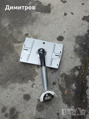 Стойка за телевизор, снимка 1