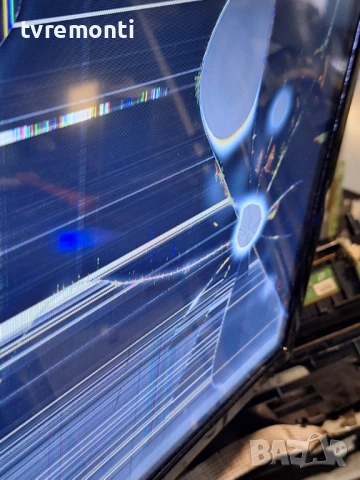 POWER BOARD ,17IPS61-4,S - for,F&u FL28409 for 28inc VES275WNVX-N04, снимка 8 - Части и Платки - 50567187