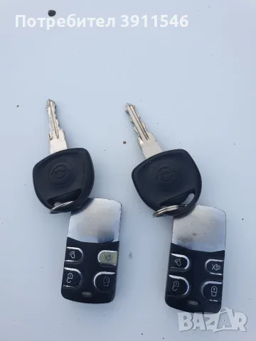 Opel Corsa 1.2 16V, снимка 9 - Автомобили и джипове - 55705098