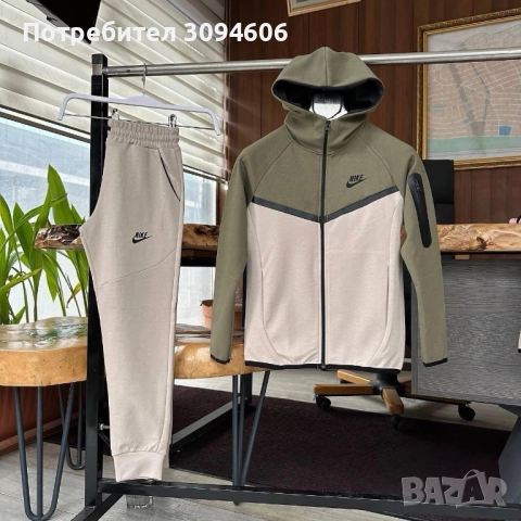 Детски екипи , снимка 4 - Детски комплекти - 52368436